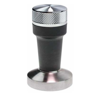DE'LONGHI EC9155.MB SPECIALISTA ARTE COFFEE TAMPER