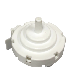 PRESOSATO ST0051885 WASHER CECOTEC DRESSCODE 9410 INVERTER A