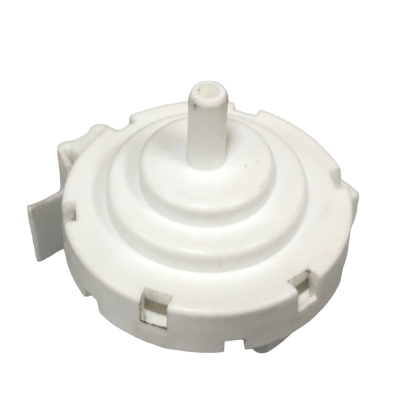 PRESOSATO ST0051885 WASHER CECOTEC DRESSCODE 9410 INVERTER A