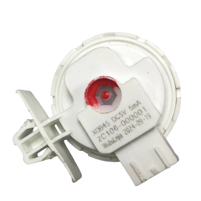 PRESOSATO ST0051885 WASHER CECOTEC DRESSCODE 9410 INVERTER A