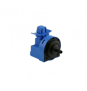 PRESOSTATO 16002692101 LAVADORA ARISTON HOTPOINT AQD 1071D 69 EU