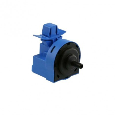 PRESOSTATO 16002692101 LAVADORA INDESIT 85874910000