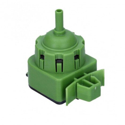 PRESOSTATO 16002692101 LAVADORA INDESIT XWE7152WE