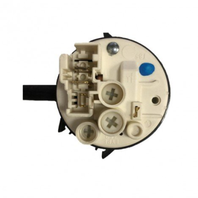 PRESOSTATO 18-37670004-50 LAVADORA CARGA SUPERIOR INDESIT WH/535