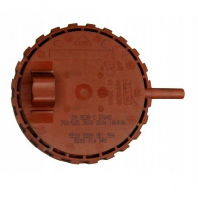 PRESOSTATO 39.0539 C LAVADORA BOSCH WFLI 2060