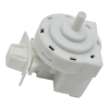 PRESOSTATO 41042893 LAVADORA CANDY GVS 139DC3/1-37