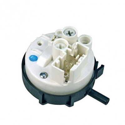 PRESOSTATO 461971402451-50/25-300 LAVADORA WHIRPOOL
