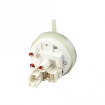 PRESOSTATO 9000164376 00428683 LAVADORA BALAY 3TS873B/93