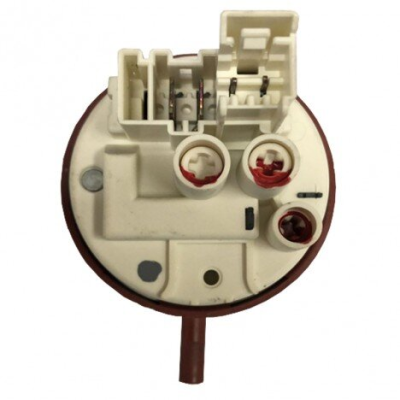 PRESOSTATO 9000164376 LAVADORA LYNX 4TS70100A/01