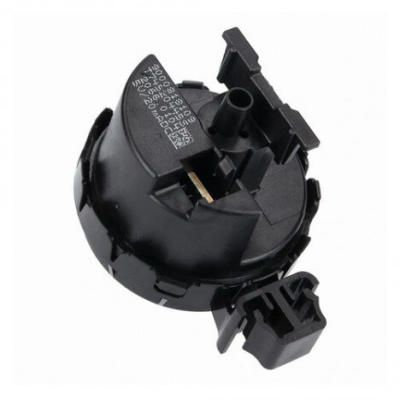 PRESOSTATO 9000818109 LAVADORA BOSCH WAN24263ES/03