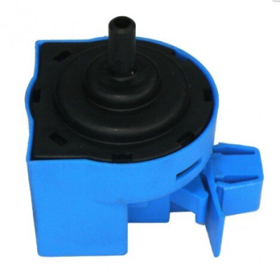 PRESOSTATO ITW METALFLEX LAVADORA OK OWM 17413