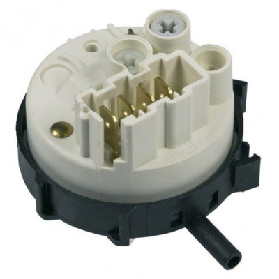 PRESOSTATO LAVADORA CANDY GC1292D2-S