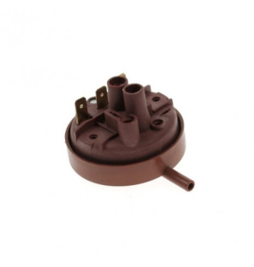 PRESOSTATO LAVADORA FAGOR HD505 T85
