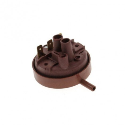 PRESOSTATO LAVADORA FAGOR HD505 T85