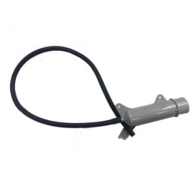 PRESOSTATO LAVADORA TEKA TKL 1065