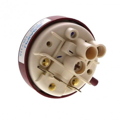 PRESOSTATO LAVAVAJILLAS SP-PS01 TEKA LP8 820