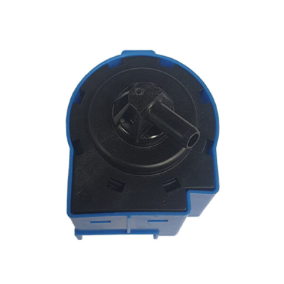 PRESSURE SWITCH FOR SAMSUNG WW80K5410UW WASHING MACHINE