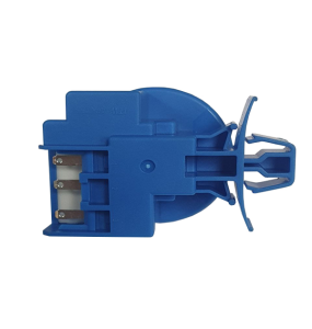 PRESSURE SWITCH FOR SAMSUNG WW80K5410UW WASHING MACHINE