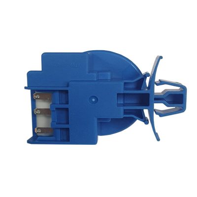PRESSURE SWITCH FOR SAMSUNG WW80K5410UW WASHING MACHINE