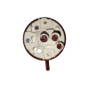 CECOTEC AGUAZERO 4201 E DISHWASHER ST0050736 PRESSURE SWITCH