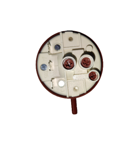 CECOTEC AGUAZERO 4201 E DISHWASHER ST0050736 PRESSURE SWITCH