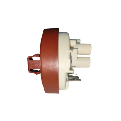 CECOTEC AGUAZERO 4201 E DISHWASHER ST0050736 PRESSURE SWITCH