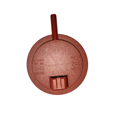 CECOTEC AGUAZERO 4201 E DISHWASHER ST0050736 PRESSURE SWITCH