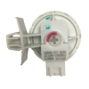 PRESSURE SWITCH ST0051633 WASHER CECOTEC WASH&DRY 10680 INVERTER B
