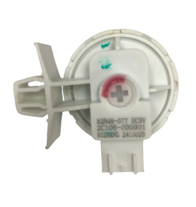 PRESSURE SWITCH ST0051633 WASHER CECOTEC WASH&DRY 10680 INVERTER B