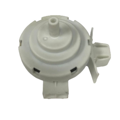 PRESSURE SWITCH ST0051633 WASHER CECOTEC WASH&DRY 10680 INVERTER B