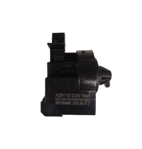 PRESSURE SWITCH ST0057373 CECOTEC DRESSCODE 7150 INVERTER WASHING MACHINE A