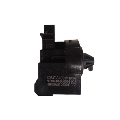 PRESSURE SWITCH ST0057373 CECOTEC DRESSCODE 7150 INVERTER WASHING MACHINE A