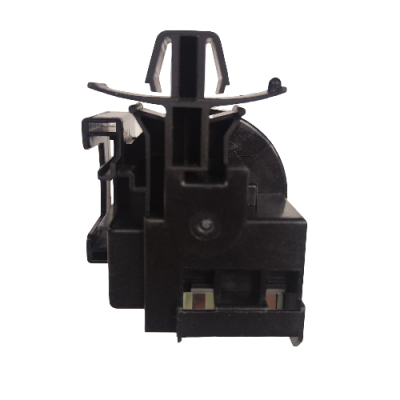 PRESSURE SWITCH ST0057373 CECOTEC DRESSCODE 7150 INVERTER WASHING MACHINE A