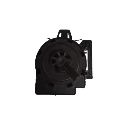 PRESSURE SWITCH ST0057373 CECOTEC DRESSCODE 7150 INVERTER WASHING MACHINE A