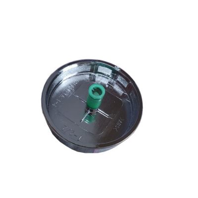 PROGRAMMER ST0051908 WASHER CECOTEC DRESSCODE 9800 INVERTER A