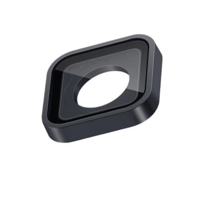 LENS PROTECTOR FOR GOPRO 10