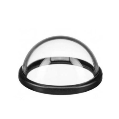 LENS PROTECTOR FOR GOPRO MAX