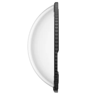 INSTA360 LENS PROTECTOR (2 UNITS)