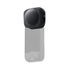 INSTA360 X4 LENS PROTECTOR (SILICONE)