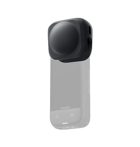 INSTA360 X4 LENS PROTECTOR (SILICONE)