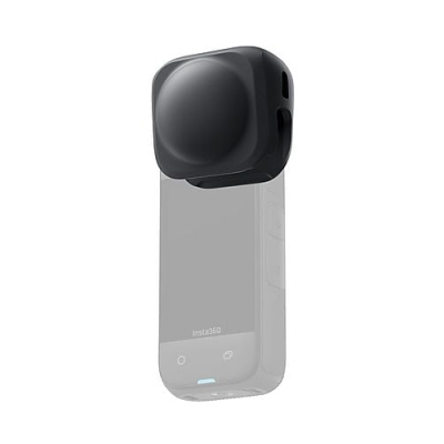 INSTA360 X4 LENS PROTECTOR (SILICONE)