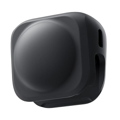 INSTA360 X4 LENS PROTECTOR (SILICONE)