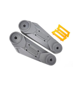 REAR SIDE PROTECTORS FOR SMARTGYRO RW EVO ELECTRIC SCOOTER