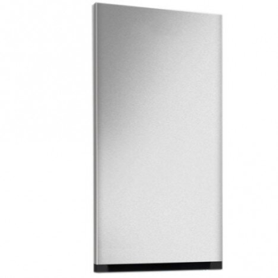 PUERTA FRIGORÍFICO FAGOR 3FFK-6636X 11911640071113