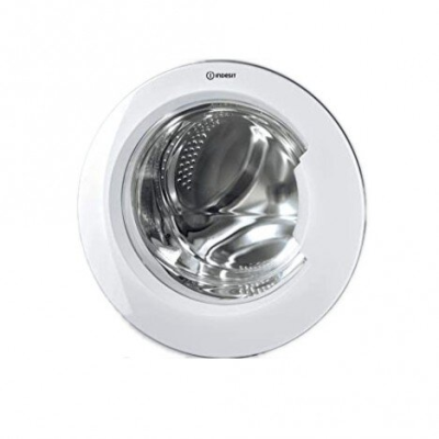 PUERTA LAVADORA INDESIT LB2006TRF