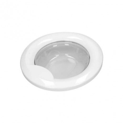 PUERTA LAVADORA LG WD-10700MD