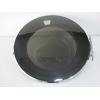 WASHING MACHINE DOOR ST0041383 CECOTEC DRESSCODE 8000