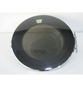 WASHING MACHINE DOOR ST0041383 CECOTEC DRESSCODE 8000