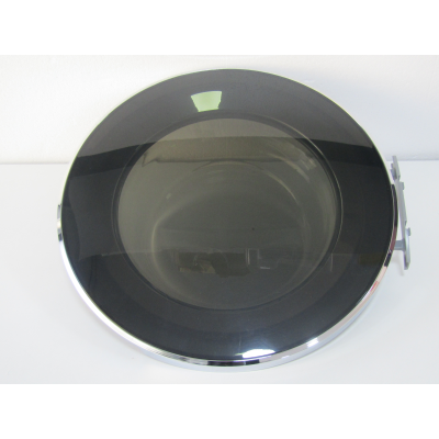 WASHING MACHINE DOOR ST0041383 CECOTEC DRESSCODE 8000