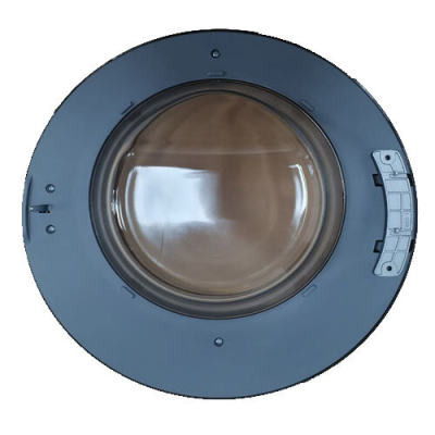WASHING MACHINE DOOR HUBLOT